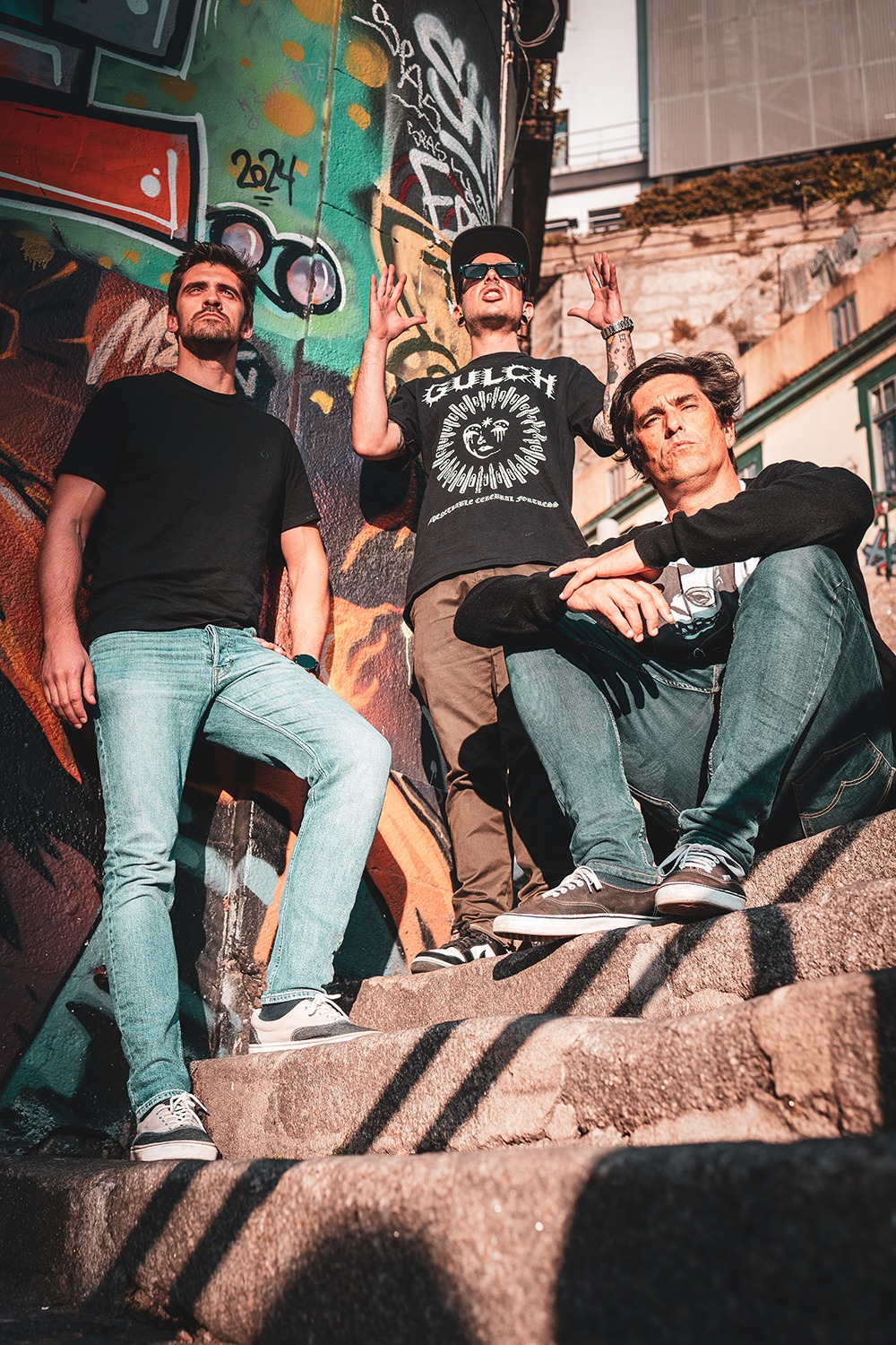 WhatsApp Image 2026-02-02 at 12.59.32