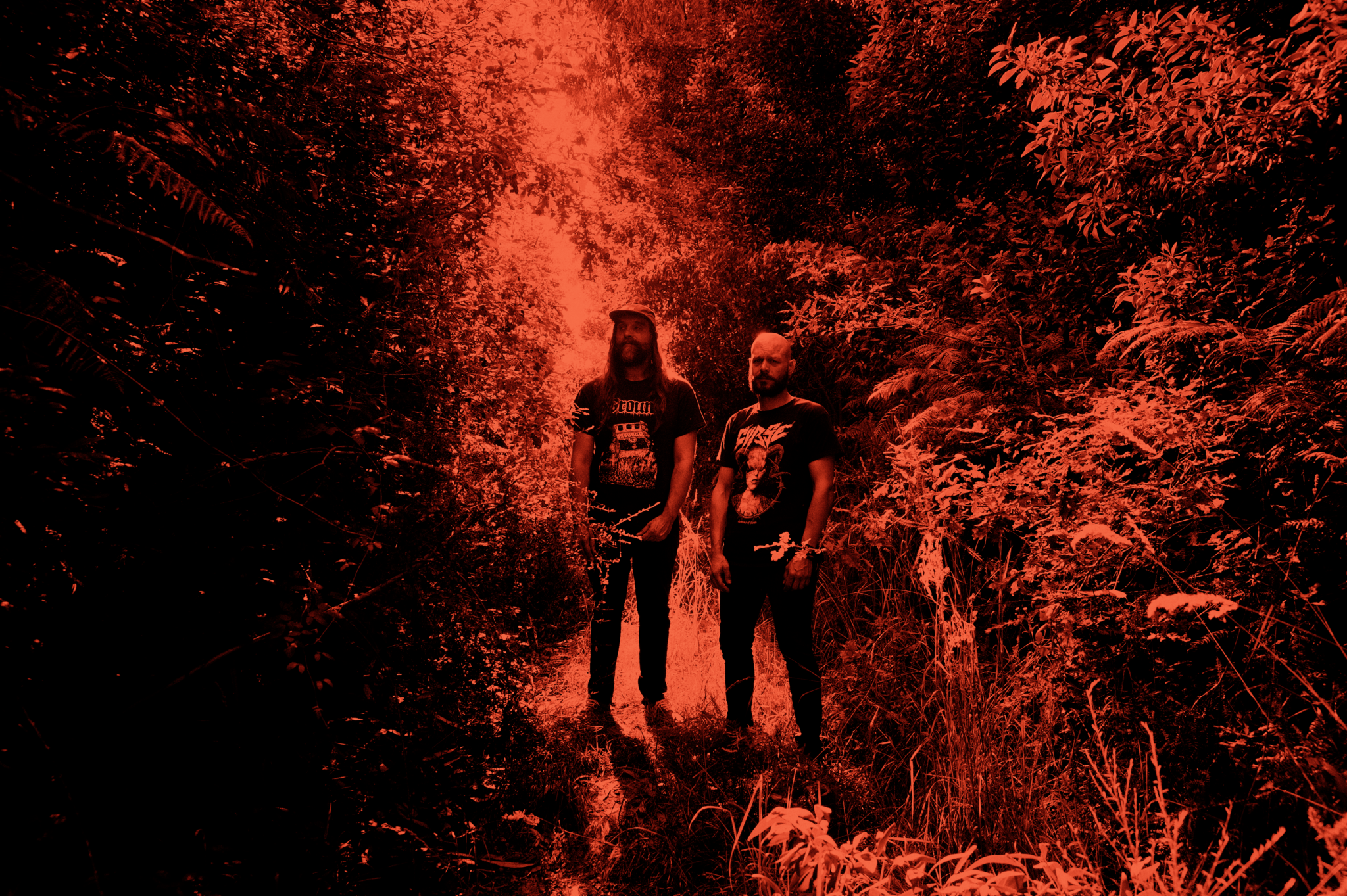 soulofanubis-22-bw-RED