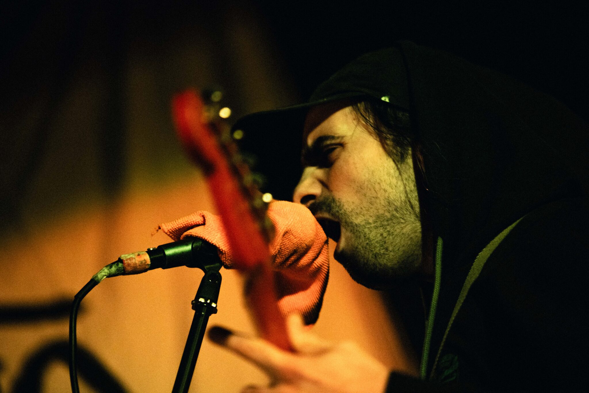 anomalfeito26_d1_oka-1