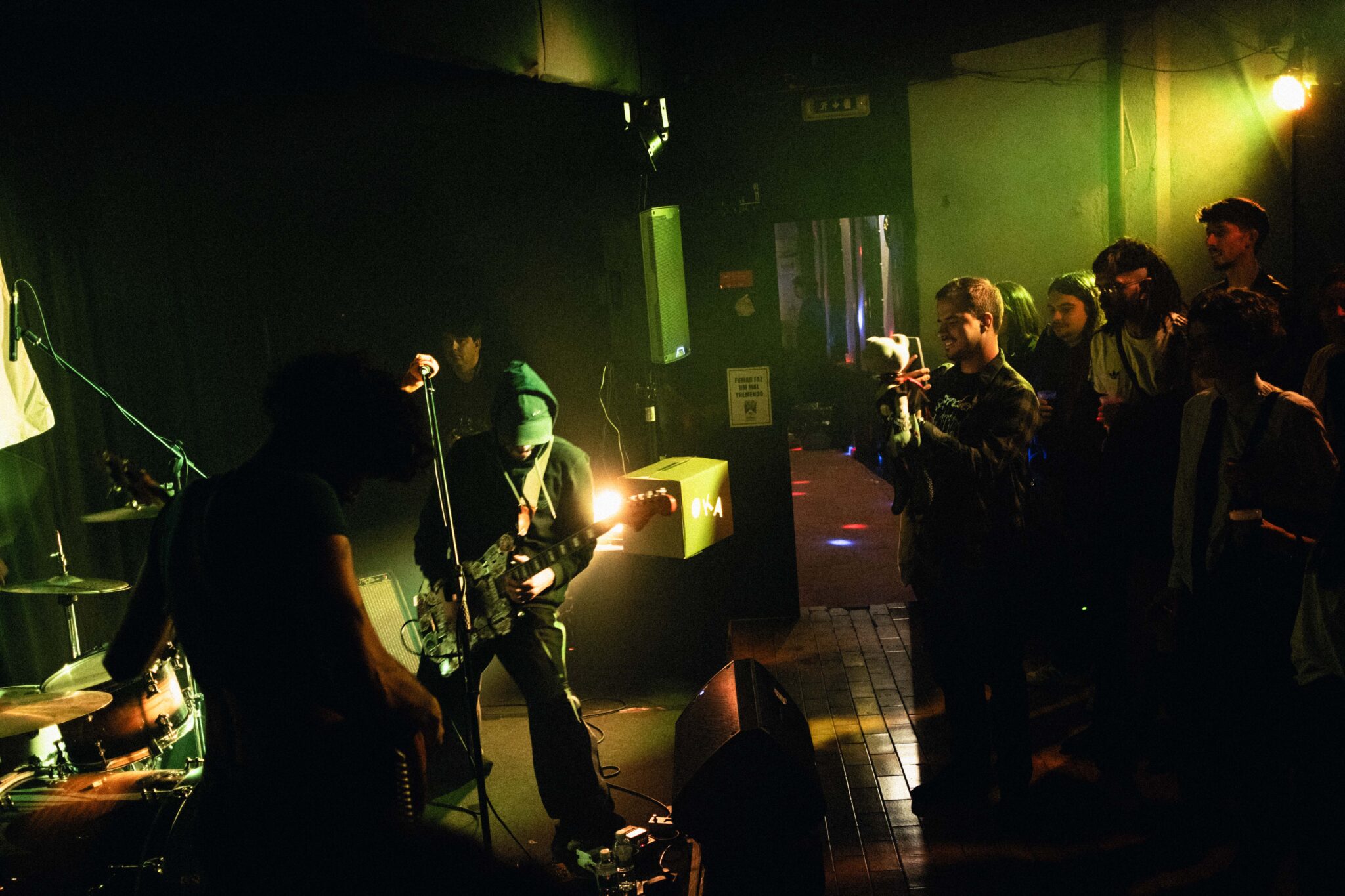 anomalfeito26_d1_oka-10