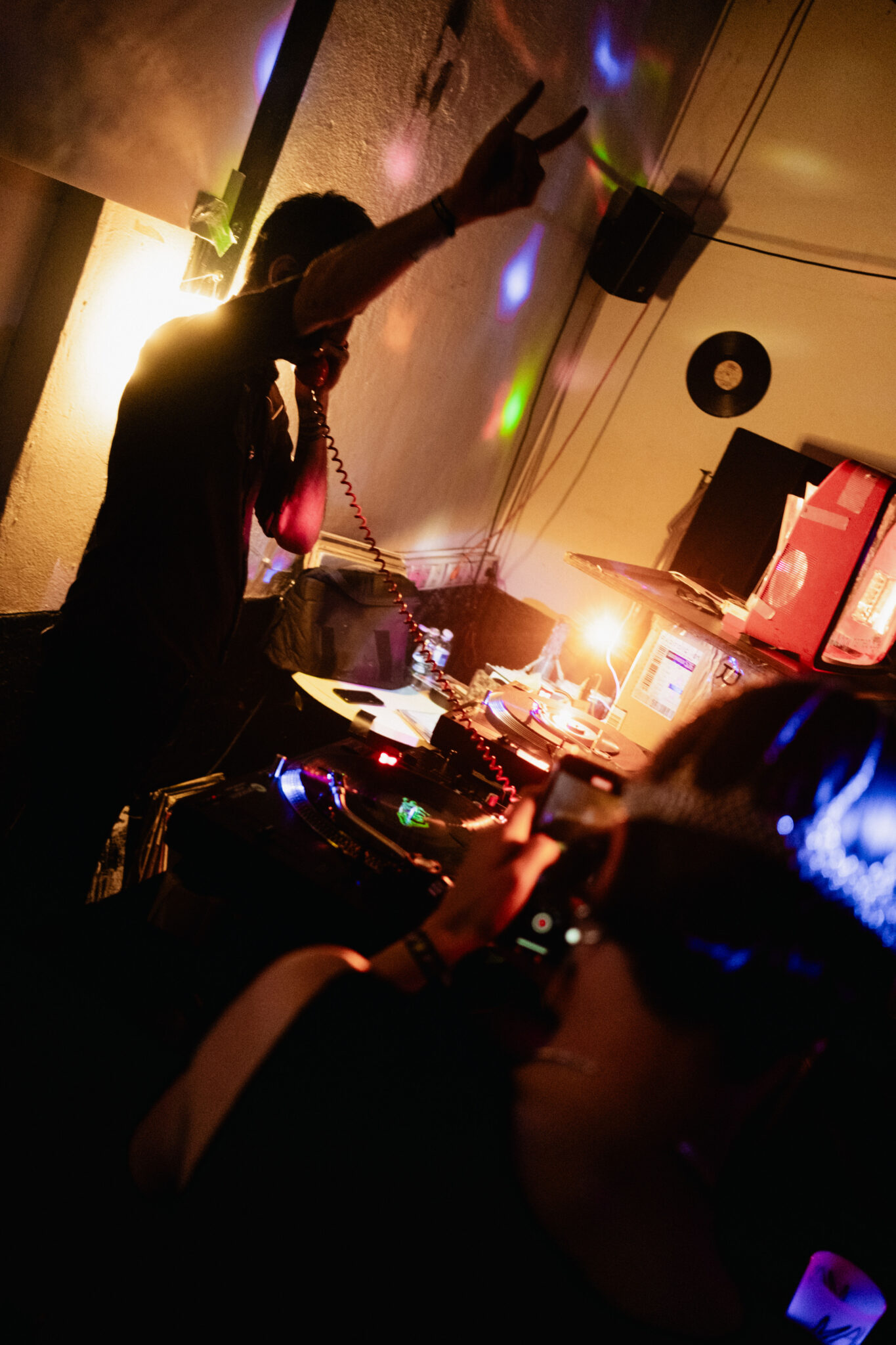 anomalfeito26_d3_djsue-14