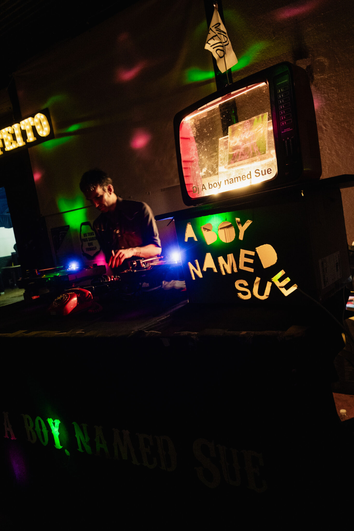 anomalfeito26_d3_djsue-5