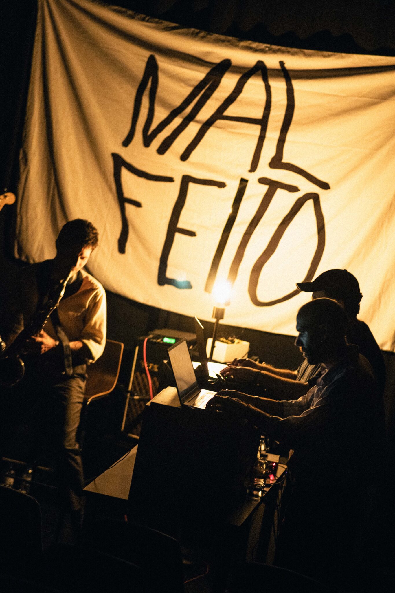 anomalfeito26_d3_maestrela-10