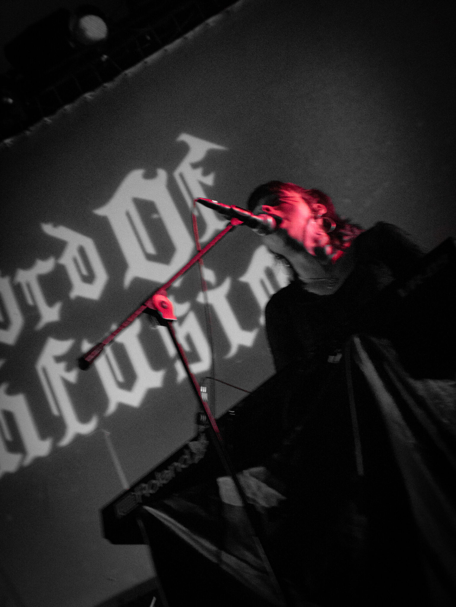LORD OF CONFUSION-14
