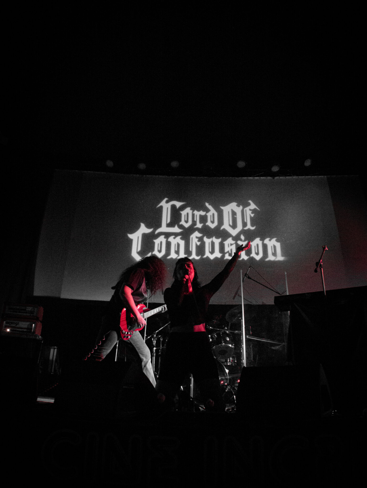 LORD OF CONFUSION-7