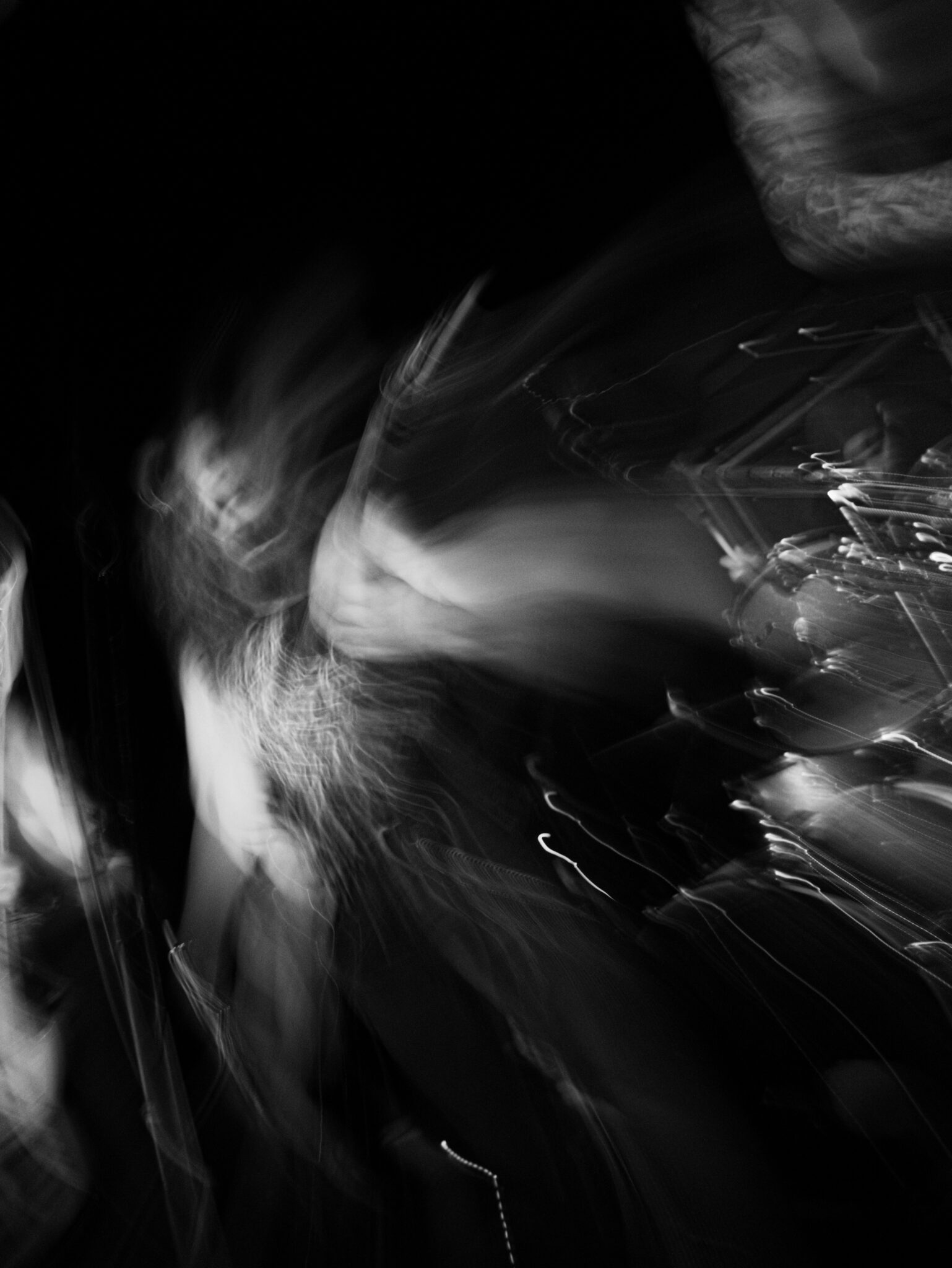 PHENOCRYST-9